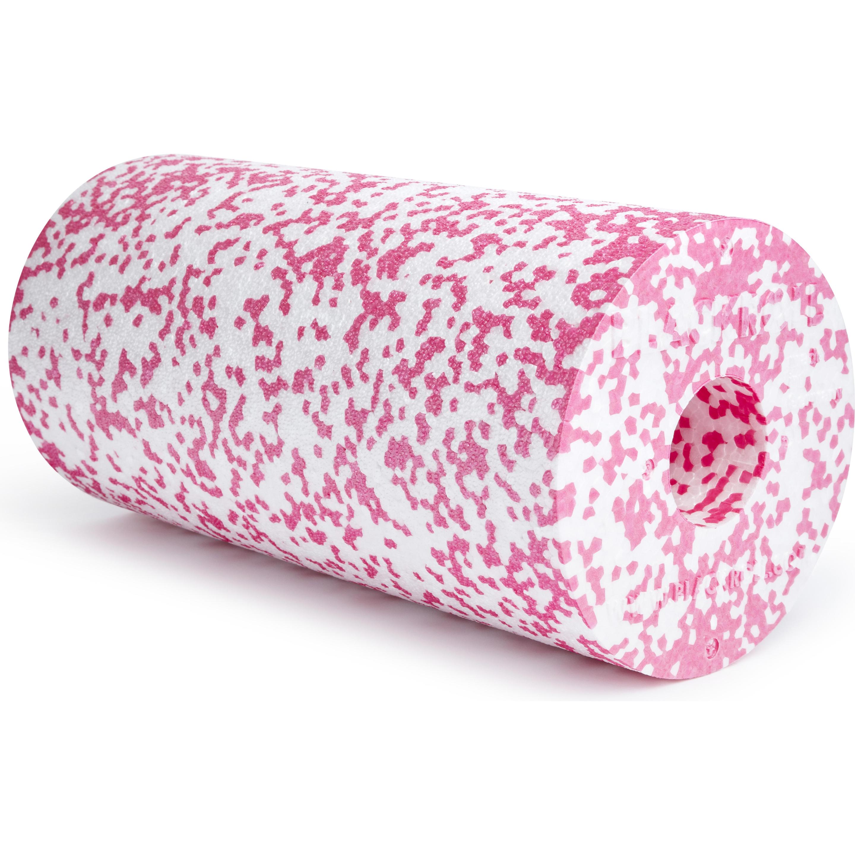 Blackroll, Massagegerät, Med