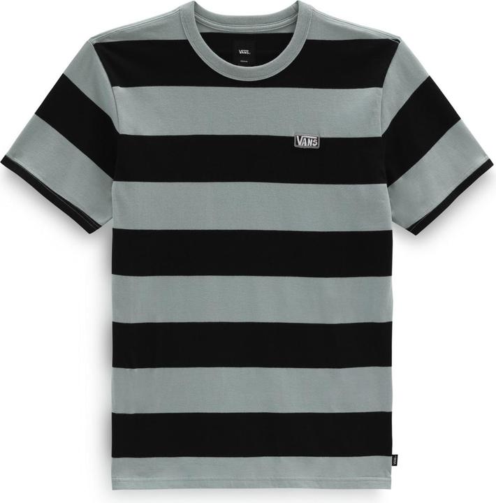 Produktbild Vans Seasonal Color Stripe T-Shirt (M)