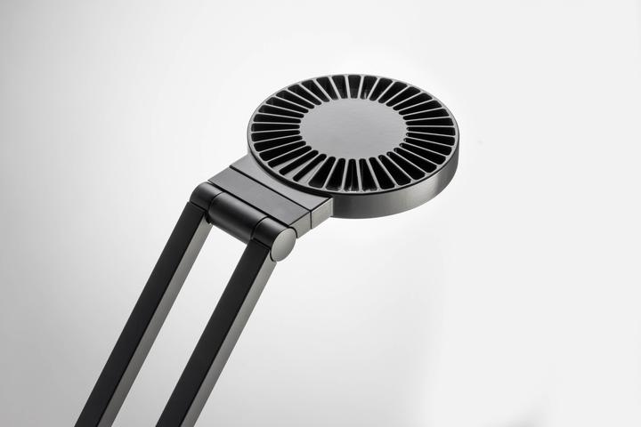 Actual product image Luctra Table mount (680 lm)