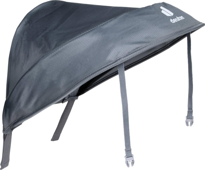 Immagine prodotto Deuter Tetto apribile KC