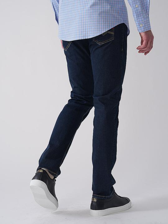 Actual product image MAC Jeans Arne Pipe Weight (W38/L32)
