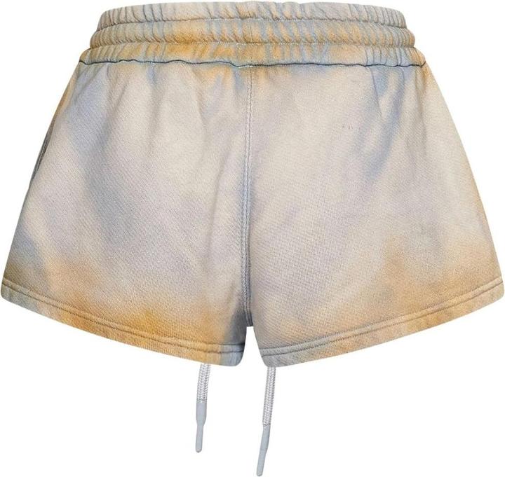 Produktbild Off Laundry Freizeitshorts (M)