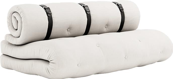 Karup Design Buckle Up (Sofa bed)