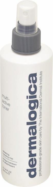 Dermalogica Multi-Active Toner (Gesichtswasser, 250 ml)
