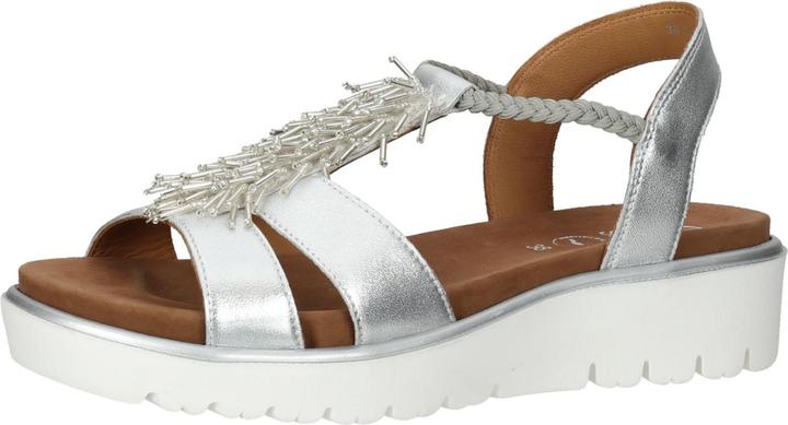 Produktbild Ara 1404717 (41)