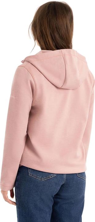 Produktbild Trespass ROSKER Damen Fleece-Kapuzenjacke (S)