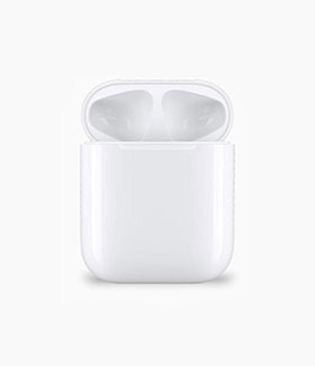 Image du produit Dudao U10B (Pas de réduction du bruit, 2 h, Sans fil)