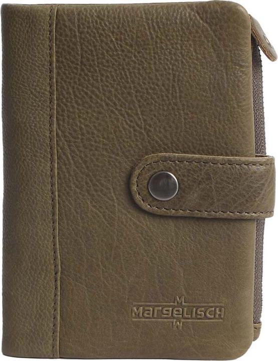 Immagine prodotto Margelisch Oxford 1A