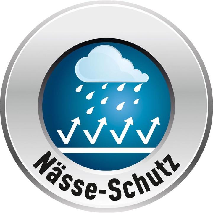 Produktbild Xyladecor Holzschutz Grundierung lösemittelhaltig (Farblos, 5 l)