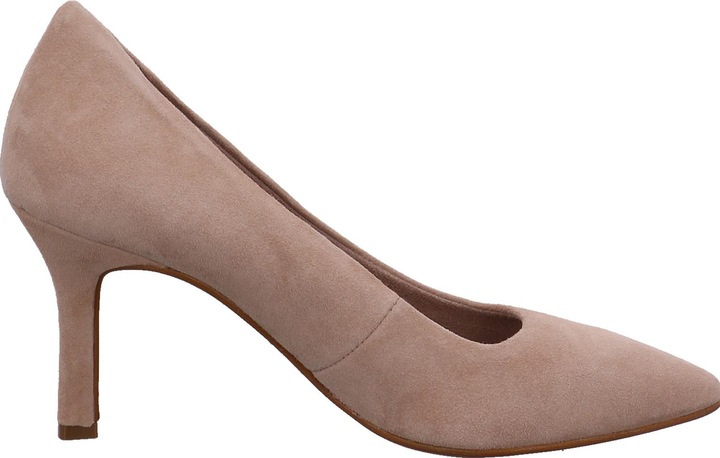 Actual product image Tamaris 1-22416-29 - 51123 (39)