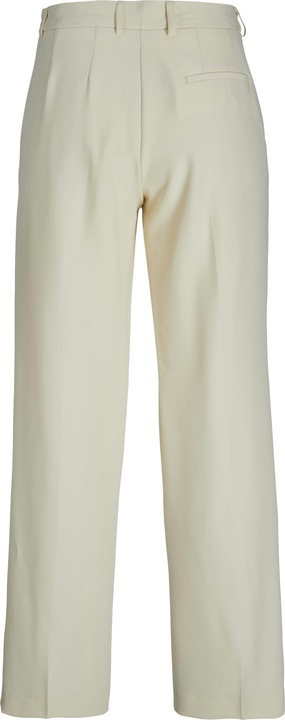 Actual product image JJXX JXMary Regular Pants (W31/L32)