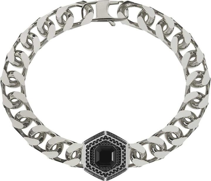 Immagine prodotto Guess Jumb06007jwstsg Bracciale