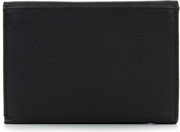 Immagine prodotto Tamaris Borsa Amanda