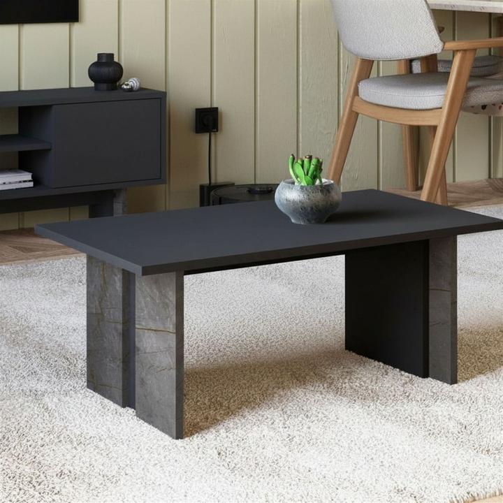 Image du produit Homitis Ravello Coffee Table