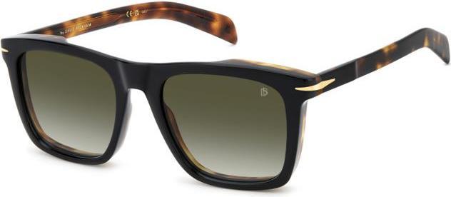Immagine prodotto David Beckham DB 7000/S
