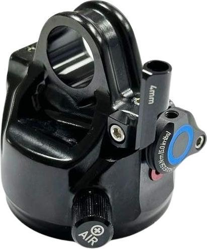 Actual product image RockShox Eyelet Sidluxe Ano