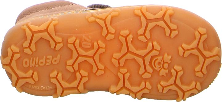 Image du produit Pepino Colin (26)