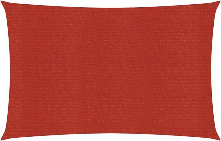 Actual product image VidaXL Alethea (200 x 350 cm)