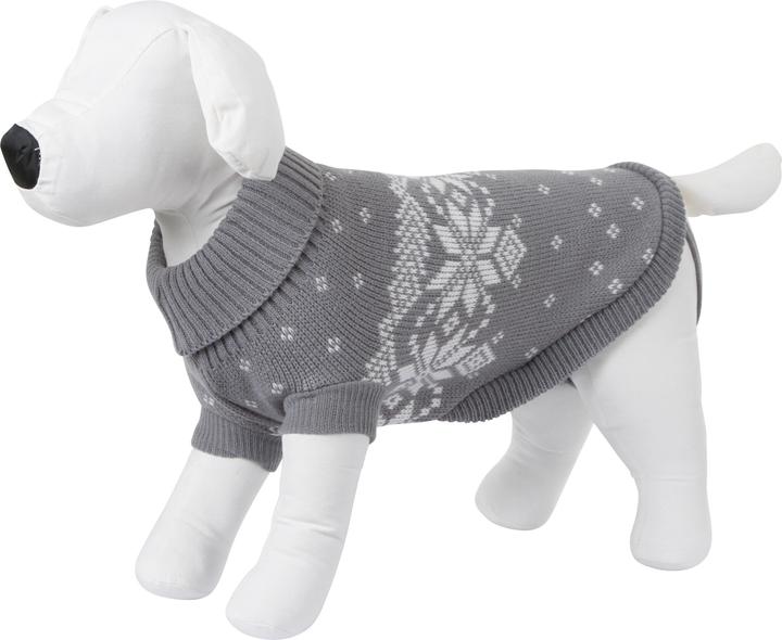Produktbild Kerbl Lillehammer (XXS, Hundepullover)