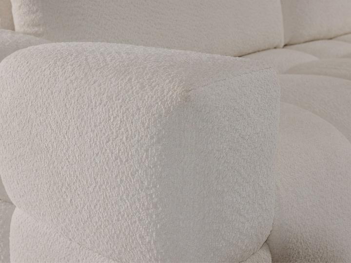 Image du produit Vente-unique Issoro (3 places)