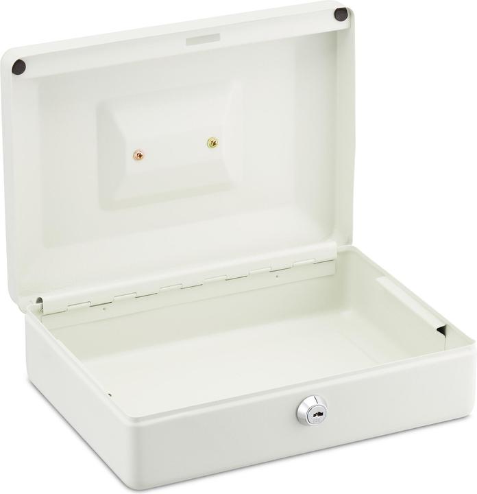 Immagine prodotto Relaxdays Cassa
