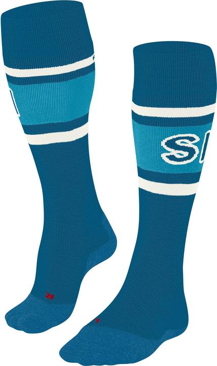 Immagine prodotto Falke SK2 Intermediate M (46 - 48)