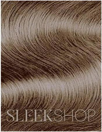 Aveda Full Spectrum Permanent Vegan Pure Tone Hair Color (9NN)