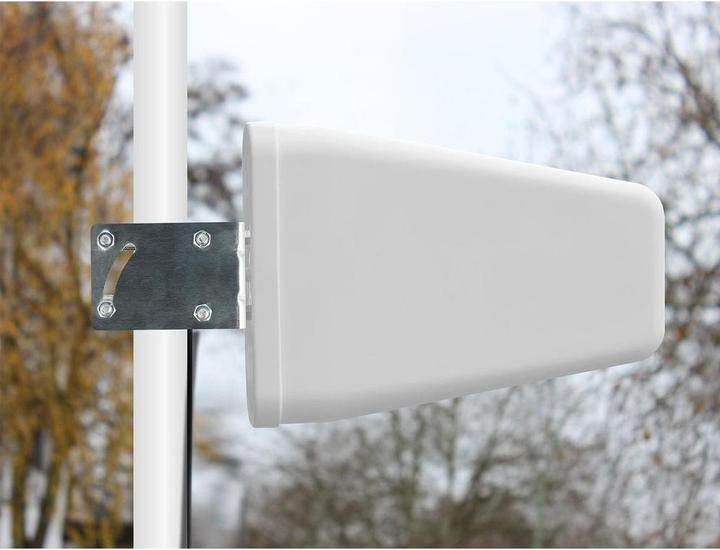 Produktbild Delock LTE-Antenne Outdoor (GSM, 3G, WLAN)