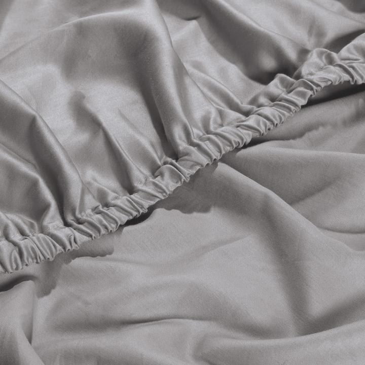 Actual product image Erwin Müller Landshut (120 x 200 cm)