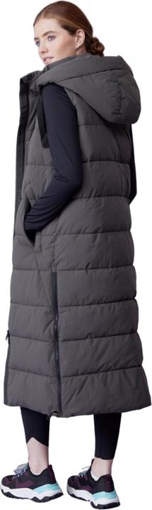 Produktbild Active People Comfort Zone Weste (36)