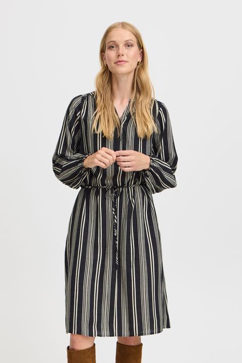 Immagine prodotto Fransa FRARIANA DR 3 20614313 (S)