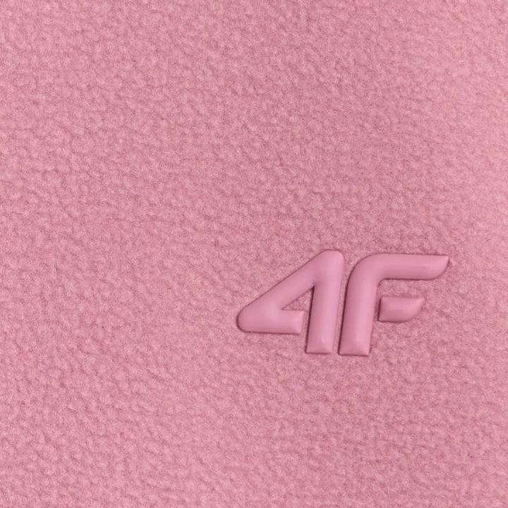 Image du produit 4F Damen-Fleece-Sweatshirt (L)