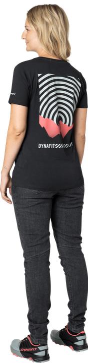 Produktbild Dynafit 24/7 JEANS, Damen (M)