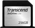 Produktbild Transcend JetDrive Lite 350 (256 GB, SDXC, U1)