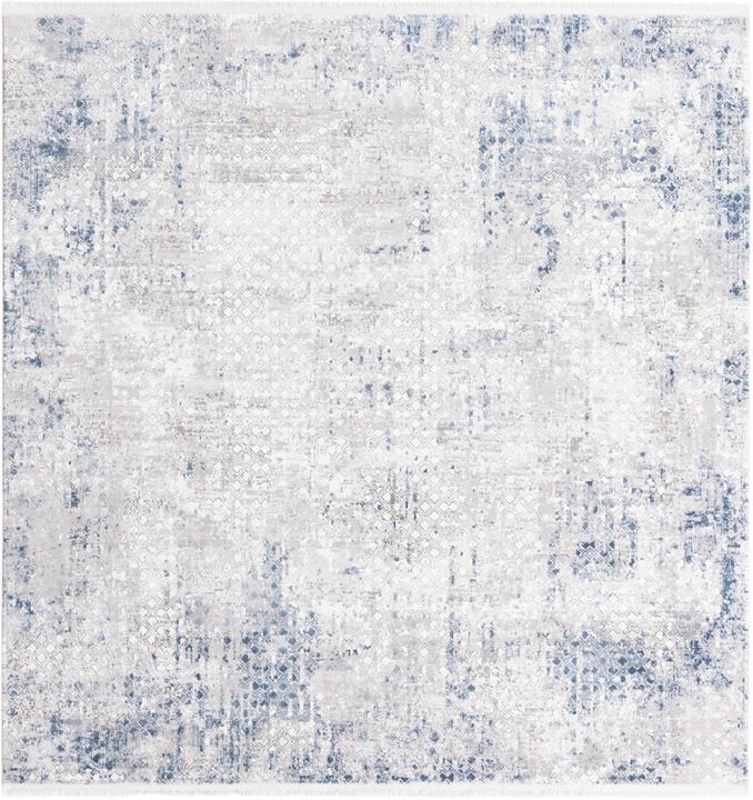 Produktbild Hadorn Davos Magic (160 x 160 cm)