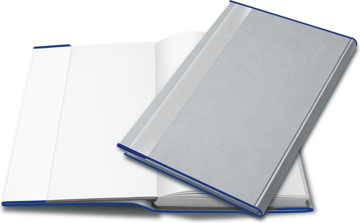 Immagine prodotto HERMA Protezione per libri HERMÄX (1 x)