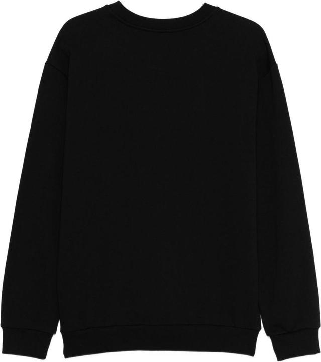 Produktbild Moschino Underwear Maglie Nero (S)