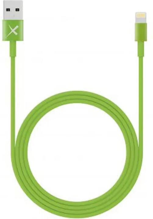 Produktbild Xlayer Lightning Connector Kabel (1 m, USB 2.0)