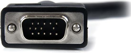 Actual product image StarTech 10ft VGA (3.05 m)