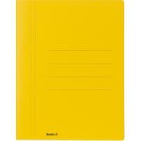 Actual product image Biella File collector Jura Recycolor (A4, 1 x)