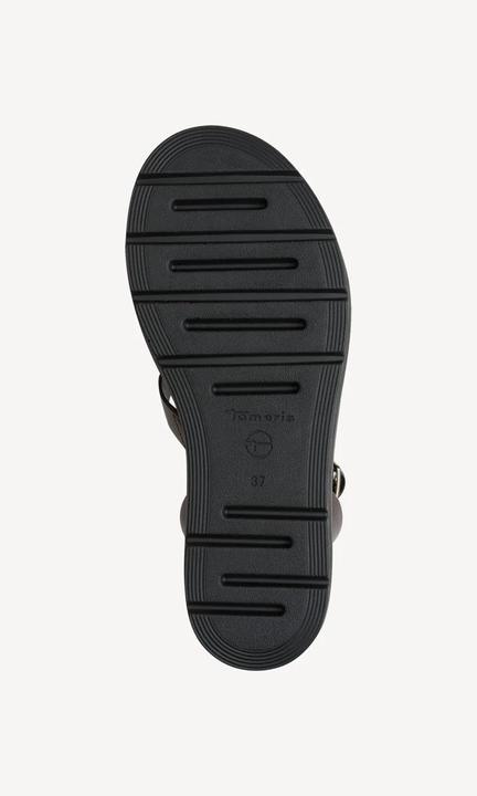 Image du produit Tamaris Sandalette (41)