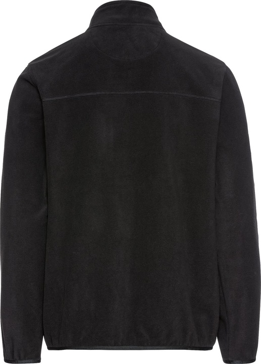 Produktbild Camel Active Fleecejacke aus recyceltem Polyester (XXL)