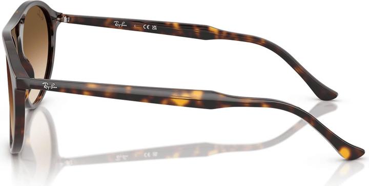 Produktbild Ray Ban RB2215