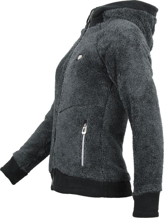 Produktbild Peak mountain Almi (S)