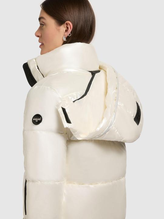 Image du produit Khujo Haya Shiny-YM