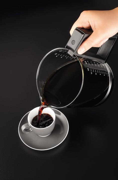 Produktbild Krups Km468910