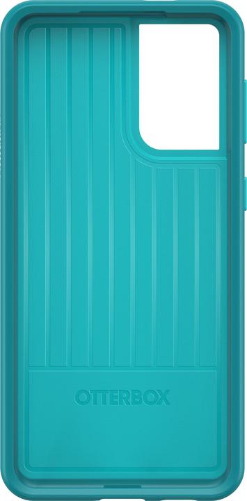 Produktbild OtterBox Symmetry