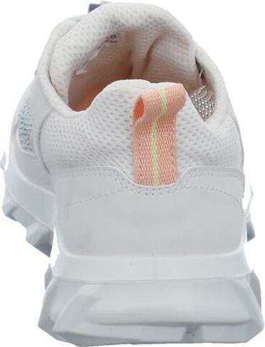 Produktbild Ecco Mx (42)