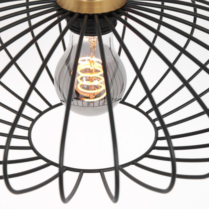 Actual product image Steinhauer Aureole (E27, 2900 lm)