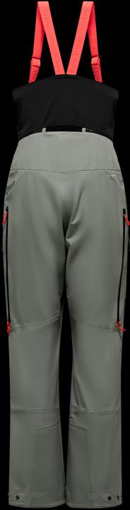 Actual product image Salewa Sella Free 3 Layers Powertex trousers Da (38, M)